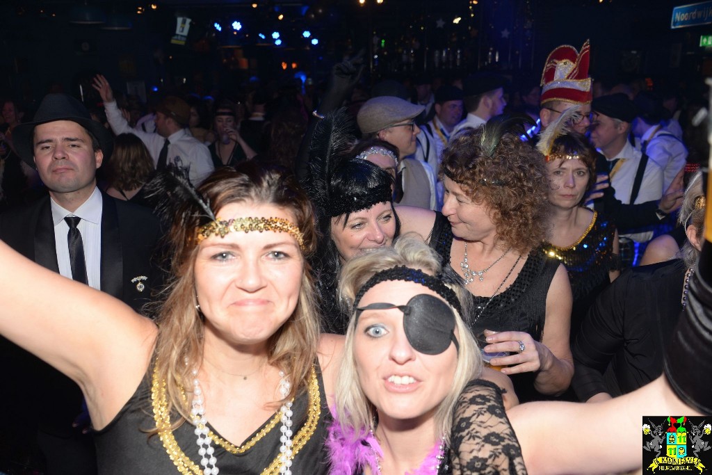 ../Images/Het Feest van Toen 2020 542.jpg
